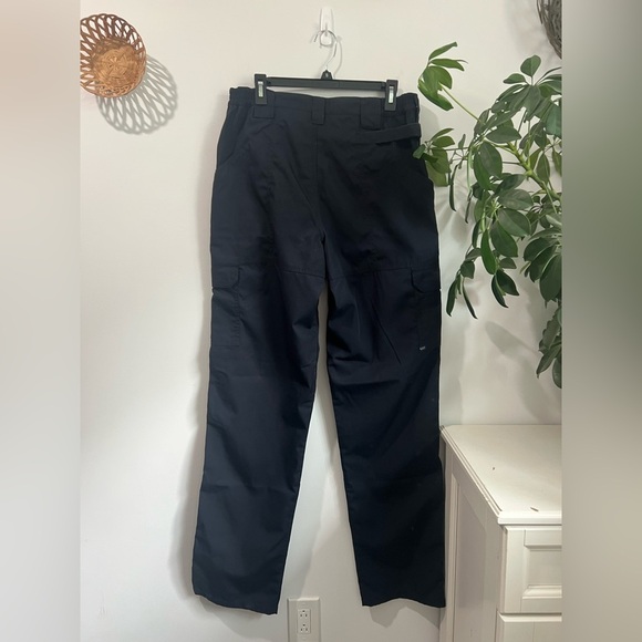 511 Cargo Pants - Picture 5 of 5